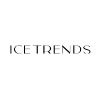 Ice Trends