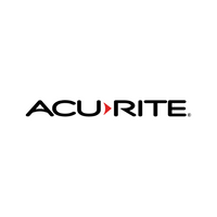 AcuRite