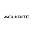 AcuRite