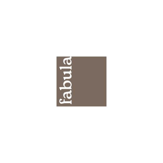Fabula Coffee