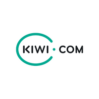 Kiwi.com