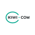 Kiwi.com