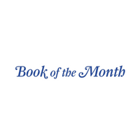 Book of the Month