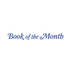 Book of the Month