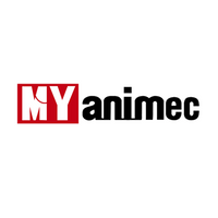 MYanimec