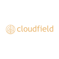 Cloudfield