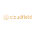 Cloudfield