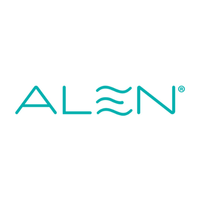 Alen Air Purifiers