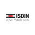 ISDIN