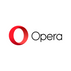 Opera Desktop Browser