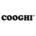 COOGHI