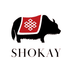 Shokay