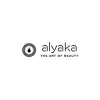 Alyaka