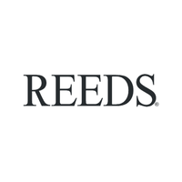 Reeds Jewelers