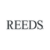 Reeds Jewelers