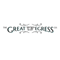 The Great Egress Co