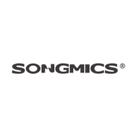 SONGMICS