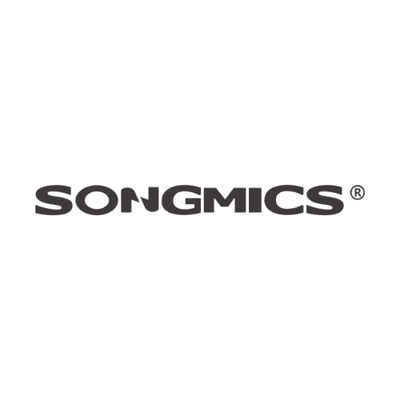 SONGMICS