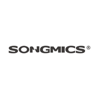 SONGMICS