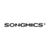 SONGMICS