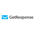 GetResponse