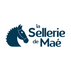 La Sellerie de Maé