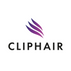 Cliphair
