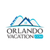 OrlandoVacation.com