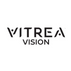 Vitrea Vision