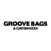 Groove Bags