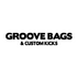 Groove Bags