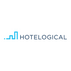 Hotelogical
