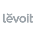 Levoit