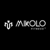 Mikolo