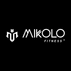 Mikolo