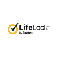 LifeLock Identity Theft Services