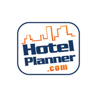 HotelPlanner.com