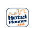 HotelPlanner.com