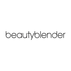 beautyblender