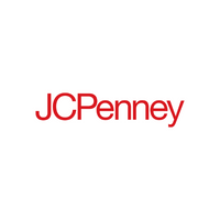 JCPenney