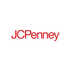 JCPenney