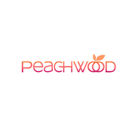 Peachwood