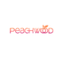 Peachwood