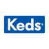 Keds
