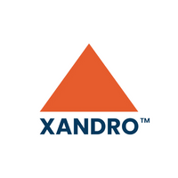 Xandro Lab