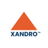 Xandro Lab