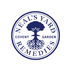 Neal's Yard