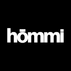 Hommi