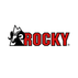 Rocky Boots