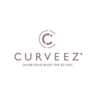 CURVEEZ